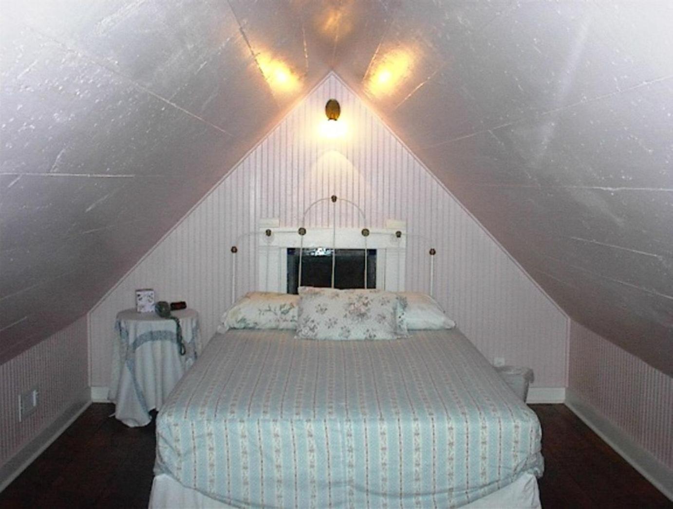 Carleton House Bed And Breakfast Bonham Εξωτερικό φωτογραφία