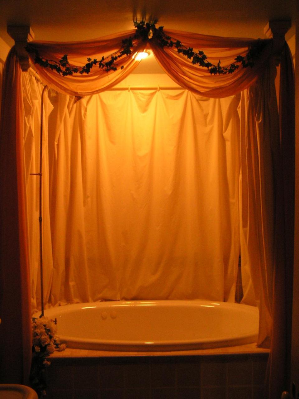 Carleton House Bed And Breakfast Bonham Εξωτερικό φωτογραφία