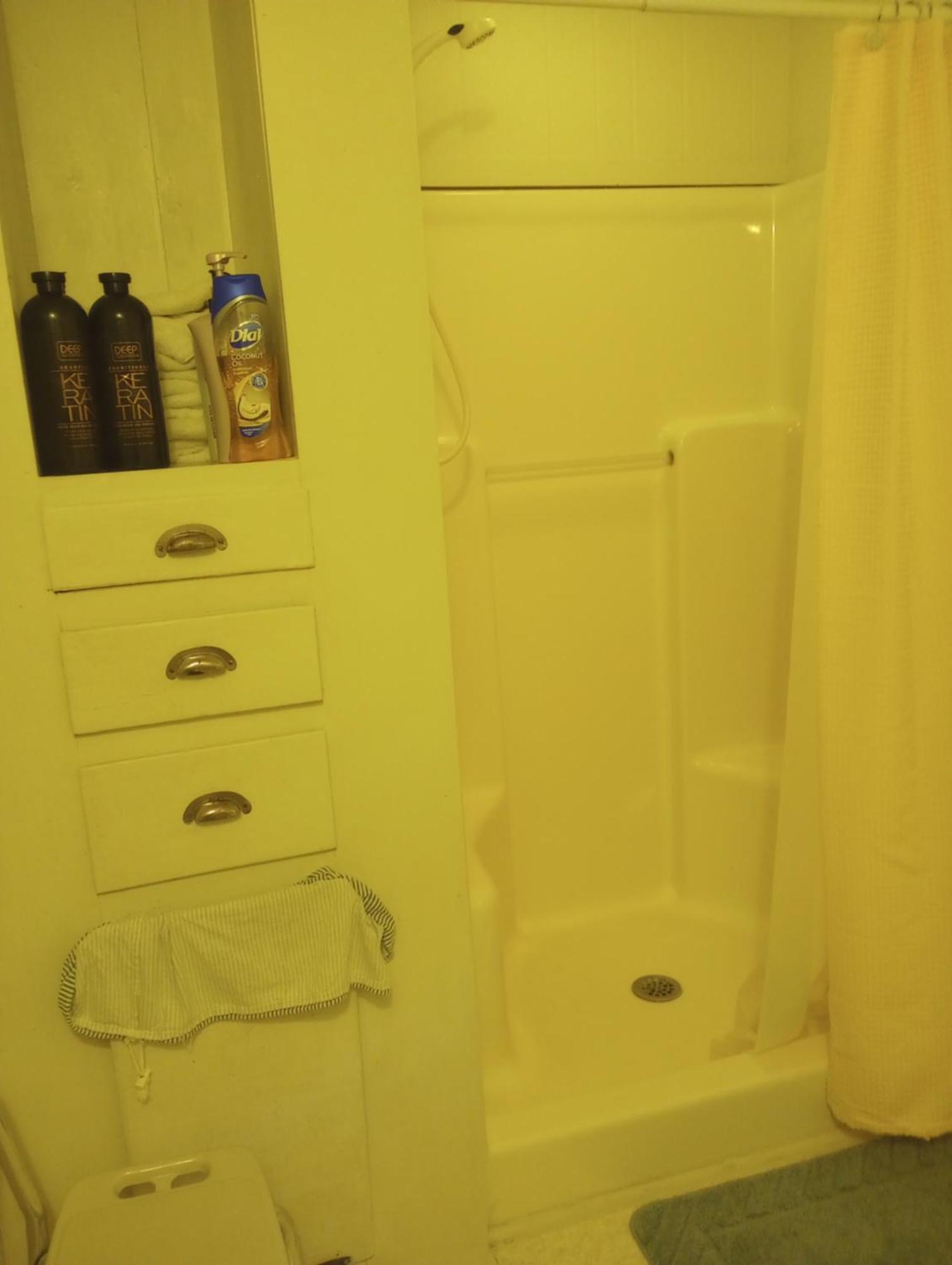 Carleton House Bed And Breakfast Bonham Εξωτερικό φωτογραφία